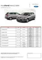 Ford grand_cmax_cennik 2011 